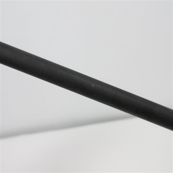 １２ブラックジャングルＦ３・１／２－７０ＸＳＢＪ